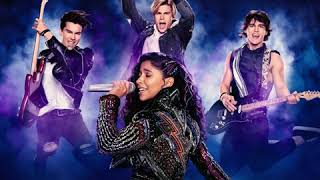 14. You Got Nothing to Lose - Julie and the Phantoms: Season 1 (Audio Official)