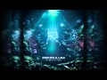 Immunize Ft Liam Howlett Pendulum HQ Immunize Ft Liam Howlett Pendulum HQ