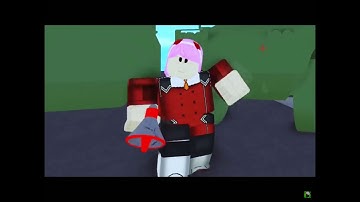 Zero Two but in Roblox 10 minutes