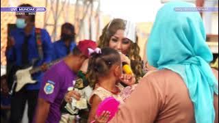 MEGA PUTIH  NUNUNG ALVI LIVE SHOW  BPK H.MUBAROK / HJ RUMSARI  MUNDAK JAYA BLOK BADAK  CIKEDUNG IM