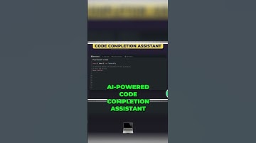 GitHub Copilot: AI-Powered Code Completion for Developers