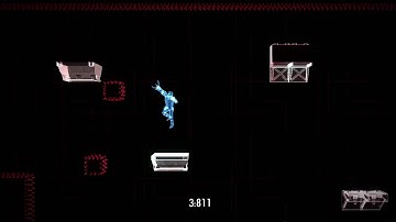 BCR Challenge Room 41 Eagle in HD