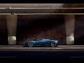 El Hombre y la Máquina - Horacio Pagani