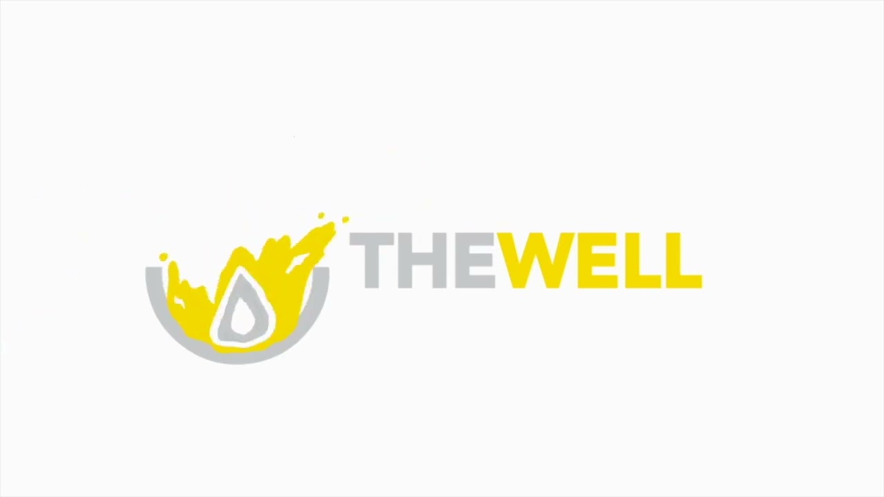 End-Of-Year Guided Meditation from The Well