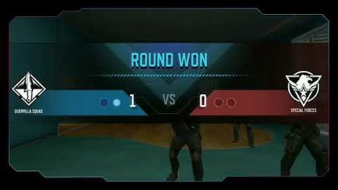 Call of Duty: Mobile | Multiplayer Highrise Capture the Flag | Full Gameplay