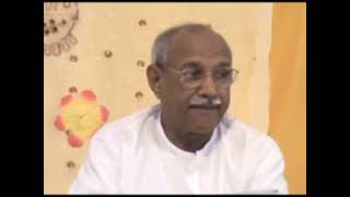 Vcd929|| 3 April 2026 || Shiv Baba's Murli|| Baba Virendra Dev Dixit #aivv