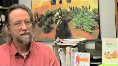 AAE 450 Project Olympus Presentation Movie