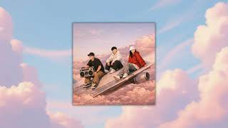 Apipapol  Movin Up Ft Zer0 Hyolim  