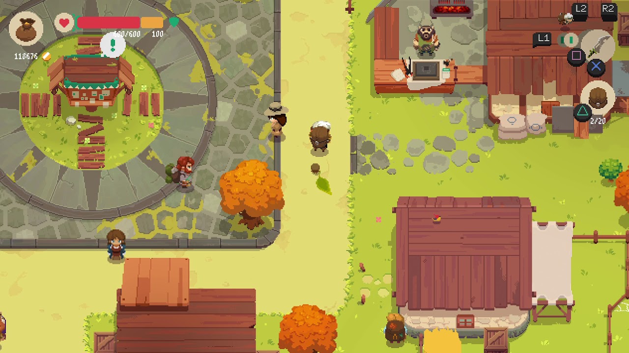 Инди игра на четверых. Moonlighter атаки. Гайд по игре Moonlighter. Игры похожие на Moonlighter. Взломанный на четверых