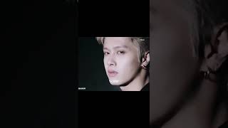 He aged like fine wine!! He aged like fine wine!!