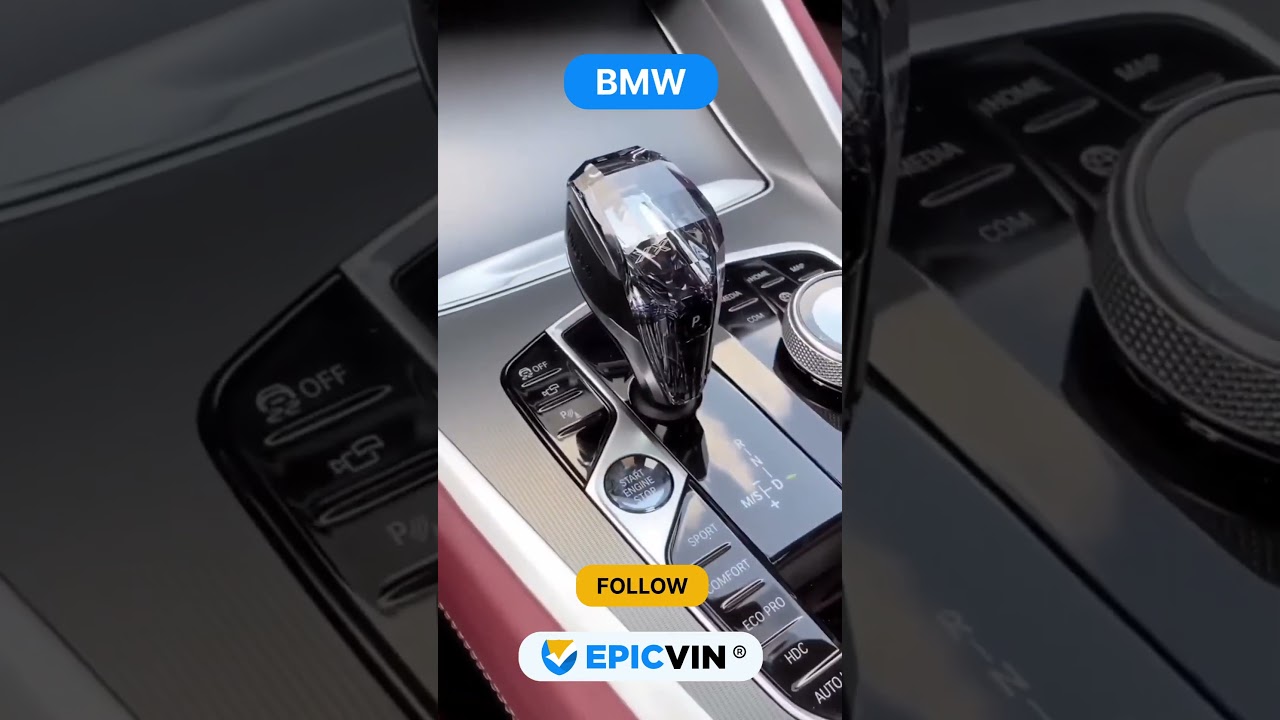 Sad but true—skipping that EpicVIN check can drive you into some real trouble 