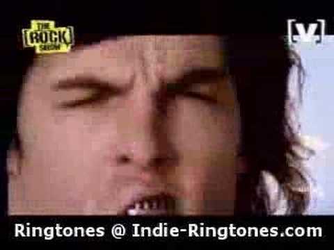 80's Matchbox B Line Disaster - - 80's Matchbox B Line Disaster music video
