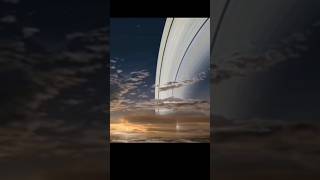 Así Se Vería El Amanecer En Estos Diferentes Planetas