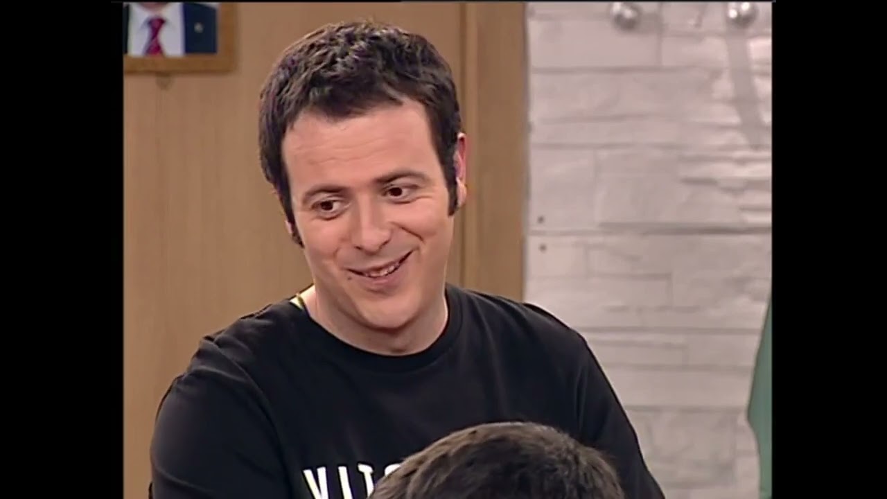 vaya semanita euskolegas 22sketch t5 2007/8