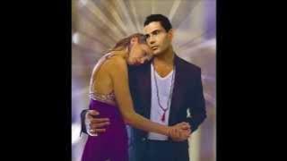 amr diab - 2arab mini