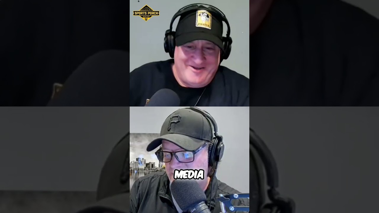 O'Neil Cruz: Baseball's Most Exciting Player? The Stats Say YES! #shorts