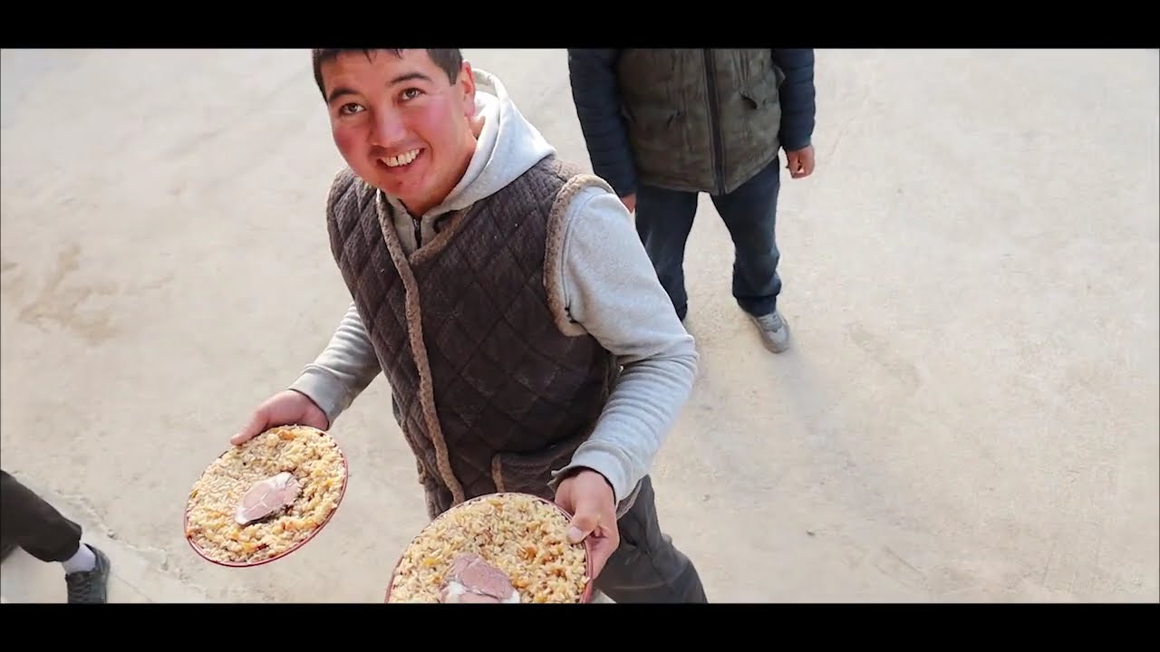 Шамши атабыздын неберелери Асылбек, Акимбек, Шеримкул суннот тойу сентябрь 2025-жыл