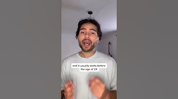 You are NOT alone #anxiety #anxietyattacks #panicattack #panicdisorder #anxietydisorder