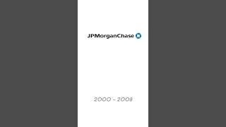 The Untold Story of the J.P. Morgan Chase Logo | Revealing Deep Symbolism and Secrets #chase The Untold Story of the J.P. Morgan Chase Logo | Revealing Deep Symbolism and Secrets #chase