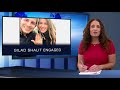 Israel Now News - Episode 371