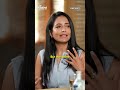 Do Men Also Have Menopause? 🤔 | Dr. Ritu Hinduja #andropause