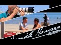 Backstage Calendario Luglio 2015 