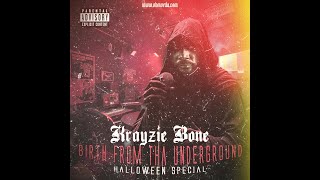 Krayzie Bone - In Tha Heat