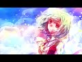 【東方幻想郷】記憶の淵 (Abyss of Memories)『豚乙女』【Subbed】