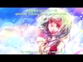 【東方幻想郷】記憶の淵 (Abyss of Memories)『豚乙女』【Subbed】
