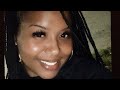 Chrisean’s Sister Talks About The Restaurant That Never Happened… Lets Talk About It #chriseanrock