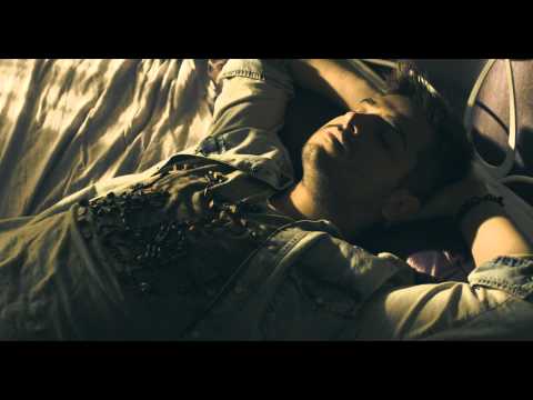 Darko Ilievski - Ne e fer (Official Music Video)