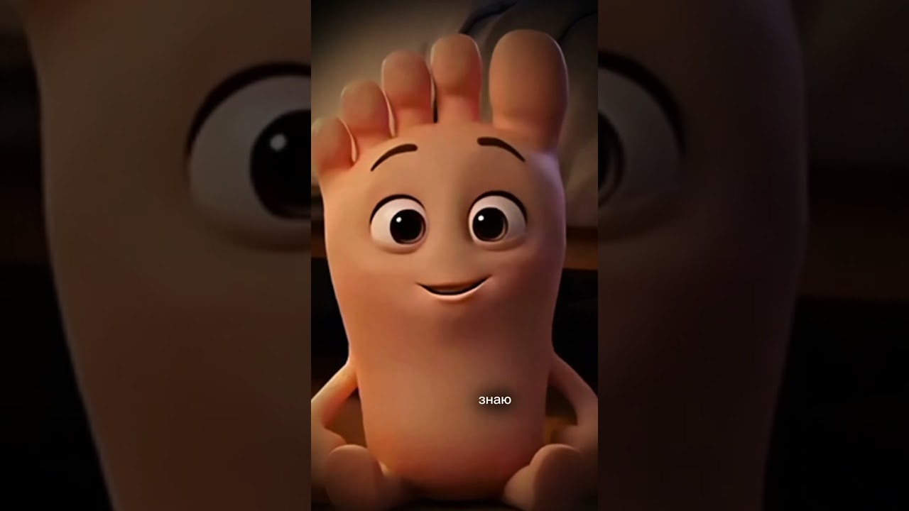 Кремушек для ваших пяточек 👇🏻 Арт на WB 