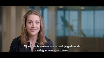 FREQUIN | STIBBE | 2 NY | TEASER ONBOARDING PROGRAMMA