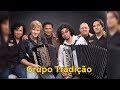 Grupo Tradição - CD Completo HD