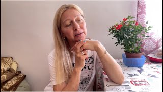 Мысли в слух. Как можно заработать деньги в селе, если нет работы,голодные не будете
