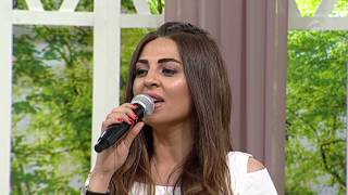 Gülay Zeynallı - Dur Gəl Naz Ilə (10Dan Sonra)