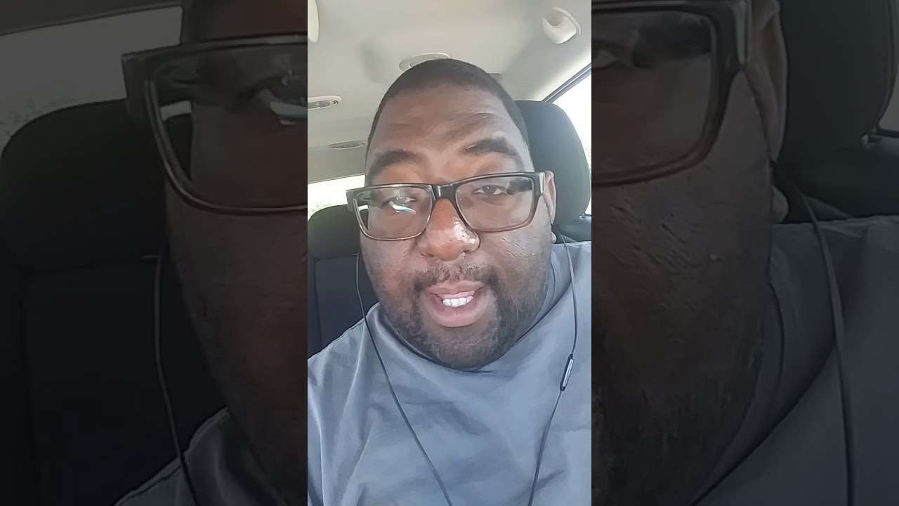 Hateful Tweets Of Stephon Clark & Asian Girlfriend & Starbucks Sued For Coffee Linked Cancer