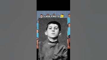 Thumbnail of Deadliest class photo...