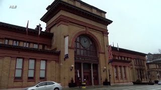 Rhode Island Foundation giving $3 million to local non-profits affected by Trump cuts