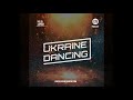 Ukraine Dancing - Podcast #126 (Mix by Lipich) [Kiss FM 24.04.2020]