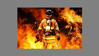 Chapter 1. Matters and it's Classification | Fundamentals of Fire