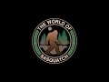 The World of Sasquatch, Episode #46: Sunflower, the Anakim Chieftain