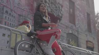 Inna Bad Boys Exclusive Online