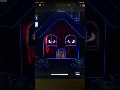 Welcome Home|| show