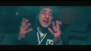 Hell Rell & Deemo - Get Em Daddy (Official Remix)
