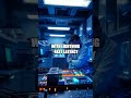 Edge of Tomorrow AI: 3 Breakthrough Trends Lighting Up 2025 Startups