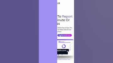 When Your Boss Asks For A New Excel Report Give Him This #excel #datavisualization #ajelixbi
