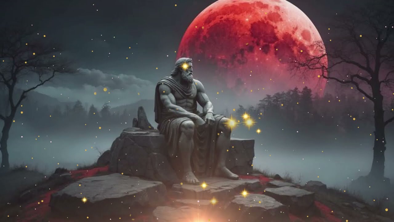 Когда мужчина смотрит вам в глаза, это тайна, которую он скрывает