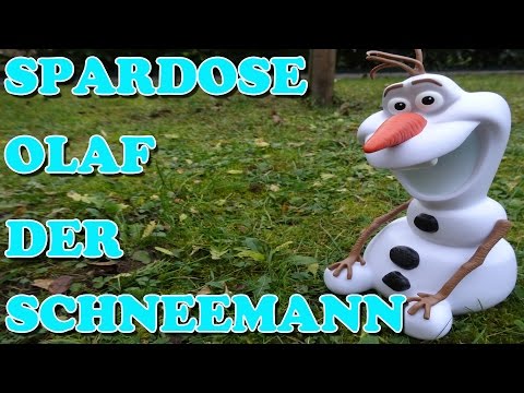 Video: Wie Man Einen Schokoriegel In Einen Schneemann Verwandelt: 2 Möglichkeiten