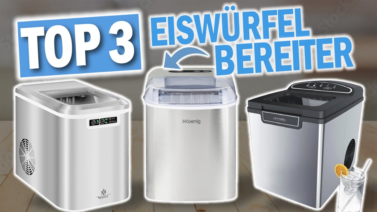 schuhschrank für terrasse for Draußen mit 7 Etagen, Schuhschrank, Schmal, Schuh-Organizer mit Türen for Turnschuhe, Lederschuhe, High Heels, Hausschuhe Küche, Haushalt & Wohnen kat-dosen
